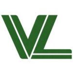 Vector logo