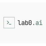 Lab0 logo