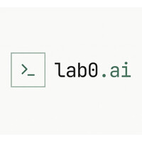 Lab0 logo