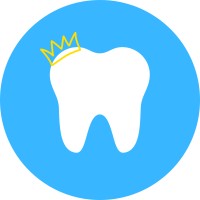 Denta logo