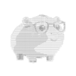 Scrapybara logo