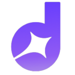 Dyad logo