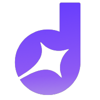 Dyad logo