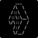 AgentStack logo