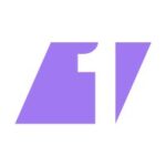 1mind logo
