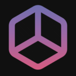 Interior AI logo