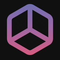 Interior AI logo
