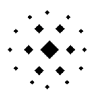 Cyberdesk logo