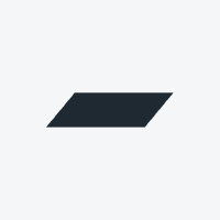 Emdash logo