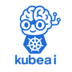 KubeAI logo