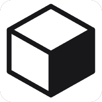 Runtime logo