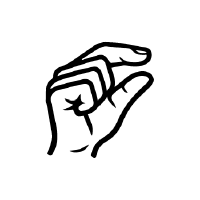 smol machines logo