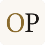 OpenProse logo