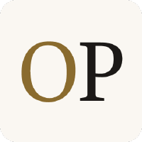OpenProse logo