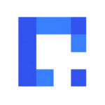 AnySearch logo
