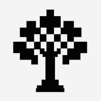 Zenbu logo