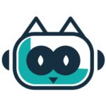 Junia AI logo