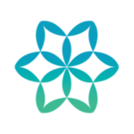 Kotaemon logo