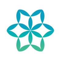 Kotaemon logo