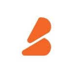 Sizzle logo