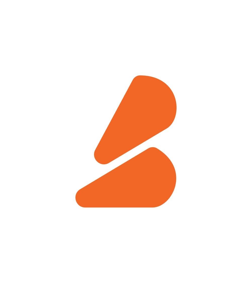 Sizzle logo