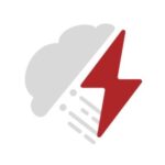 STORM logo