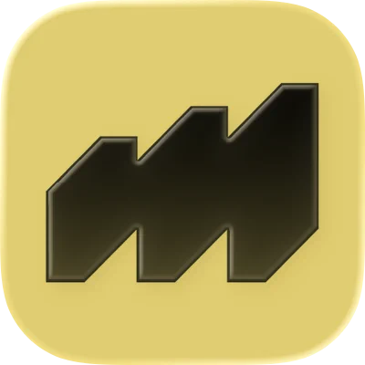 Magnifi logo