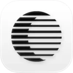 Zeely AI logo