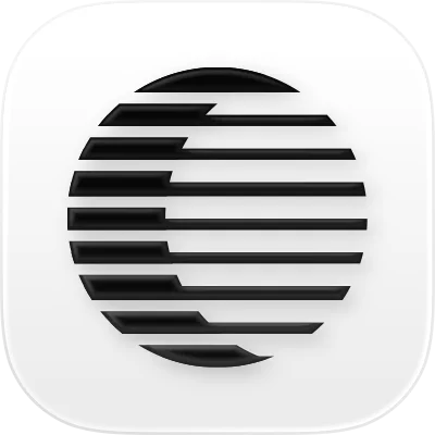 Zeely AI logo