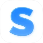 Soniox logo
