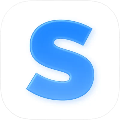 Soniox logo