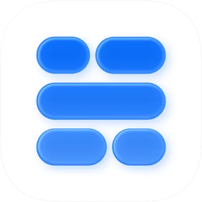 Studyable logo