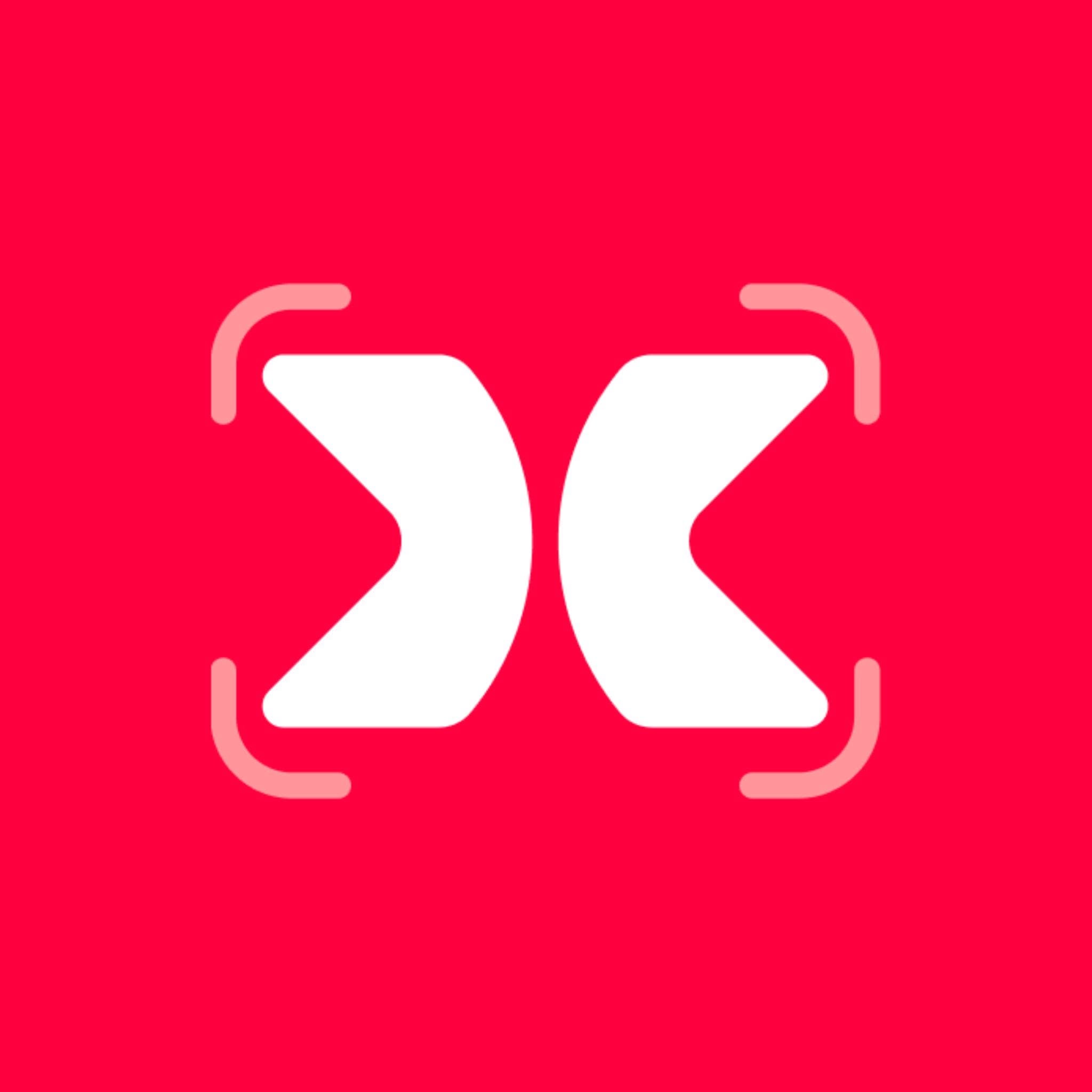 Gauth logo