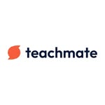 Teachmate logo