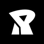 ReRender AI logo