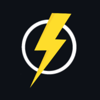 Korbit AI logo
