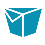 Playgent Agent Sandboxes logo