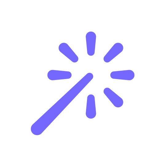 MailMaestro logo