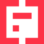 Mindee logo
