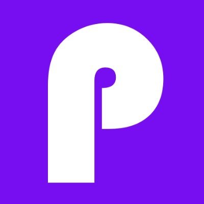 Packify logo