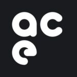 ACE Studio logo