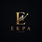 Ekpa logo