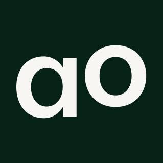 AirOps logo