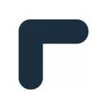 Rubric AI logo