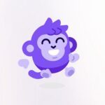 Raena AI logo