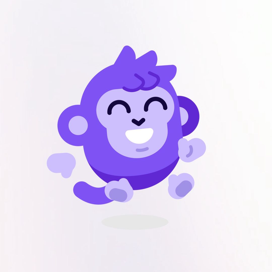 Raena AI logo