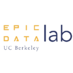 DocETL logo