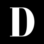 Dollyglot logo