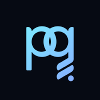 Rig logo