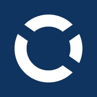 Origin logo